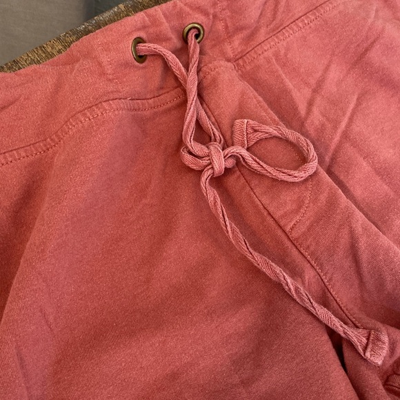 Soft Surroundings size M terrace pant - Picture 5 of 6